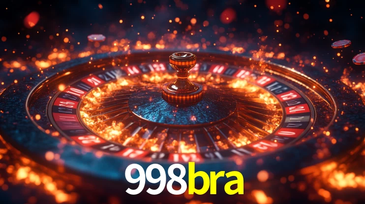 Prêmios Crash 998bra