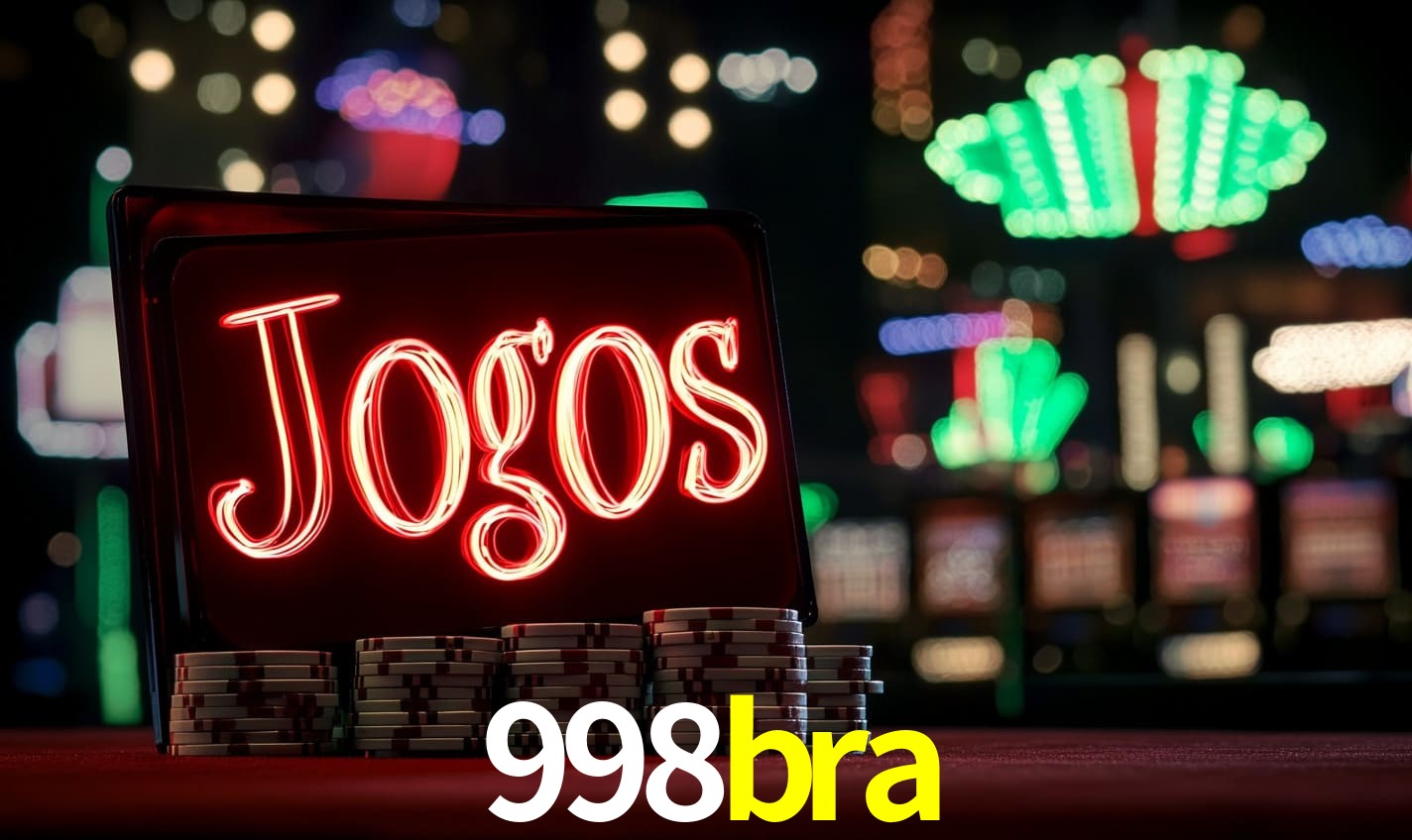 500+ Jogos Exclusivos 998bra